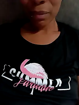 Flacidas online show from 23, 10, 2025