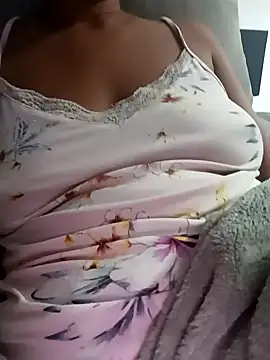 Flacidas online show from 3, 11, 2025