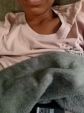 Flacidas online show from 13, 10, 2025