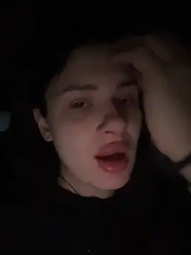 MiraReach online show from 5, 12, 2025