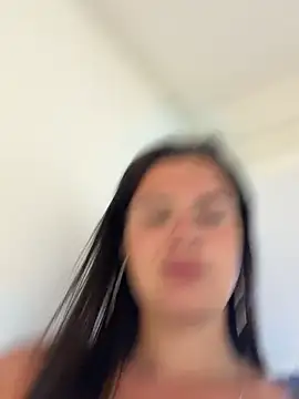 MiraReach online show from 21, 3, 2026