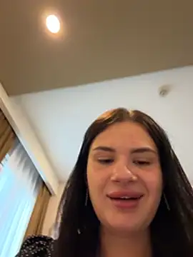 MiraReach online show from 13, 2, 2026