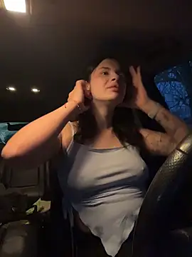 MiraReach online show from 17, 12, 2025