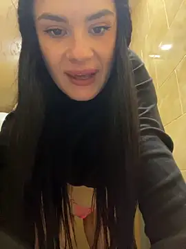 MiraReach online show from 15, 10, 2025