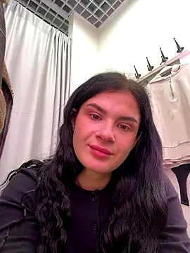 MiraReach online show from 10, 10, 2025