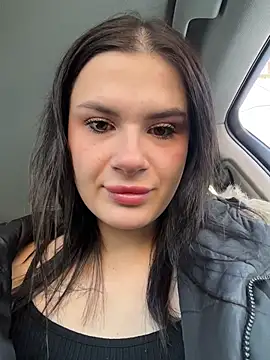 MiraReach online show from 15, 1, 2026