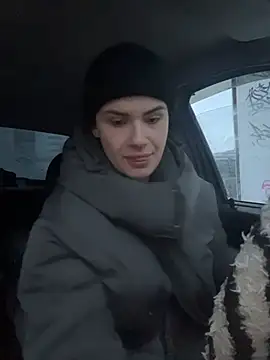 MiraReach online show from 27, 11, 2025