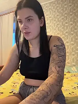 MiraReach online show from 20, 12, 2025