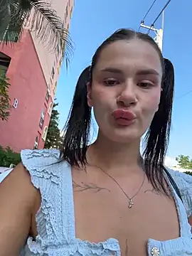 MiraReach online show from 2, 4, 2026