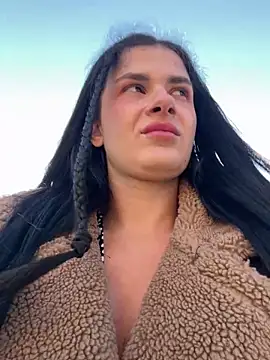 MiraReach online show from 19, 10, 2025