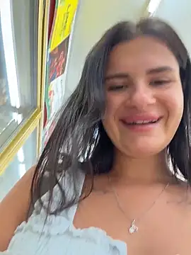 MiraReach online show from 24, 3, 2026