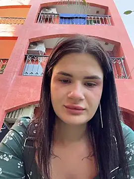 MiraReach online show from 6, 2, 2026