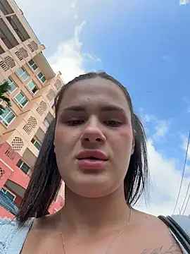 MiraReach online show from 9, 4, 2026