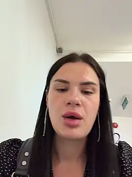 MiraReach online show from 17, 2, 2026