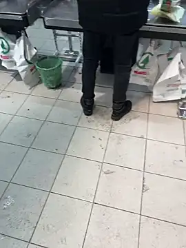 MiraReach online show from 19, 11, 2025