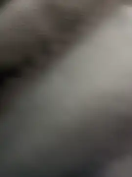 MiraReach online show from 20, 11, 2025