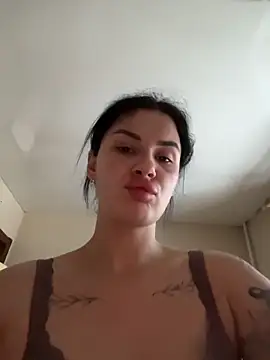 MiraReach online show from 28, 11, 2025