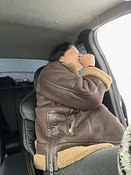 MiraReach online show from 5, 11, 2025