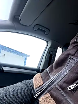 MiraReach online show from 4, 11, 2025