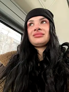 MiraReach online show from 6, 11, 2025