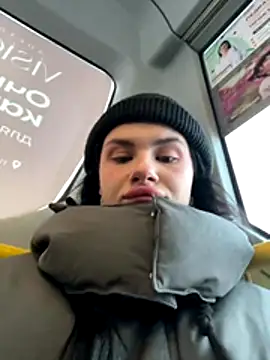 MiraReach online show from 16, 11, 2025