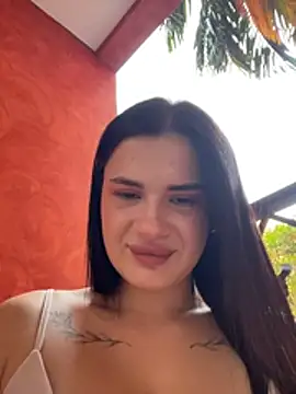 MiraReach online show from 1, 2, 2026