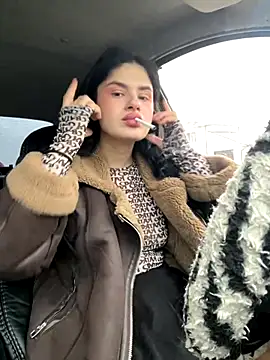 MiraReach online show from 3, 11, 2025