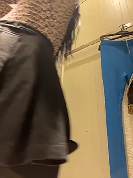 MiraReach online show from 9, 10, 2025