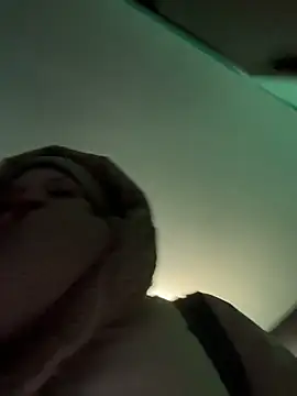 MiraReach online show from 1, 12, 2025