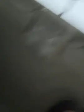 MiraReach online show from 29, 10, 2025