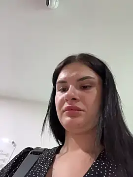 MiraReach online show from 9, 2, 2026