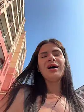 MiraReach online show from 14, 4, 2026