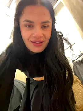 MiraReach online show from 16, 10, 2025