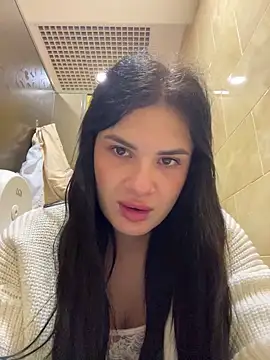 MiraReach online show from 13, 10, 2025