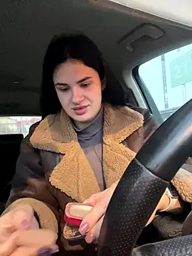 MiraReach online show from 28, 10, 2025