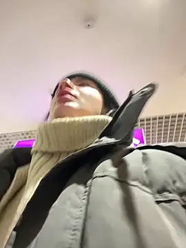 MiraReach online show from 18, 11, 2025