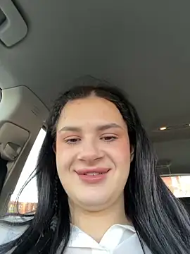 MiraReach online show from 18, 10, 2025