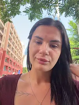 MiraReach online show from 8, 4, 2026