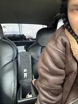 MiraReach online show from 22, 10, 2025