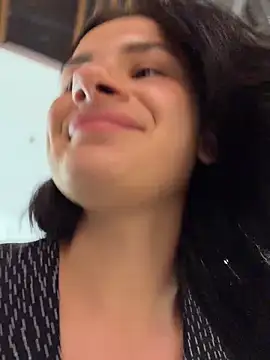 MiraReach online show from 2, 3, 2026