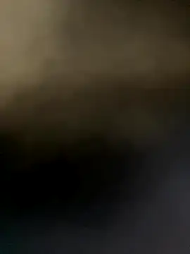 MiraReach online show from 8, 10, 2025