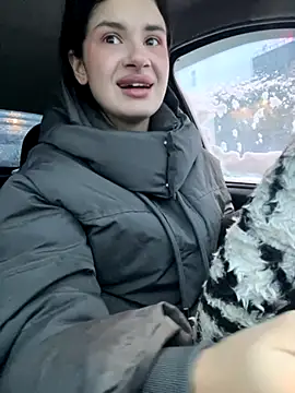 MiraReach online show from 12, 11, 2025