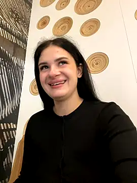 MiraReach online show from 5, 10, 2025