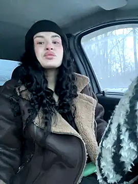 MiraReach online show from 11, 11, 2025