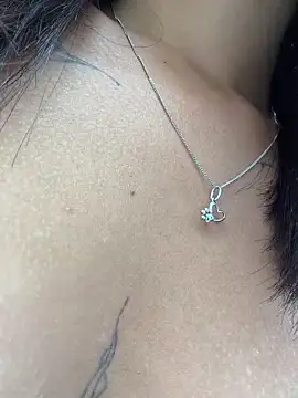 MiraReach online show from 26, 3, 2026