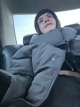 MiraReach online show from 13, 11, 2025