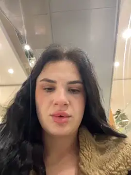 MiraReach online show from 12, 10, 2025