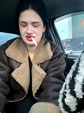 MiraReach online show from 1, 11, 2025