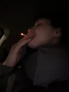 MiraReach online show from 15, 11, 2025