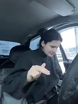 MiraReach online show from 24, 11, 2025